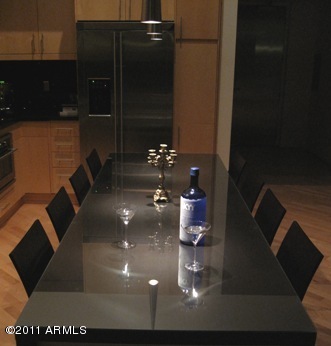 7301 E 3RD Avenue Unit 413 - 6784455