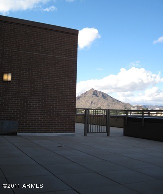 7301 E 3RD Avenue Unit 413 - 6784457