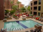7301 E 3RD Avenue Unit 413 - 6784468