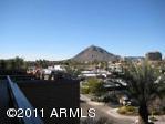 7301 E 3RD Avenue Unit 413 - 6784471