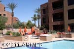 7301 E 3RD Avenue Unit 413 - 6784472
