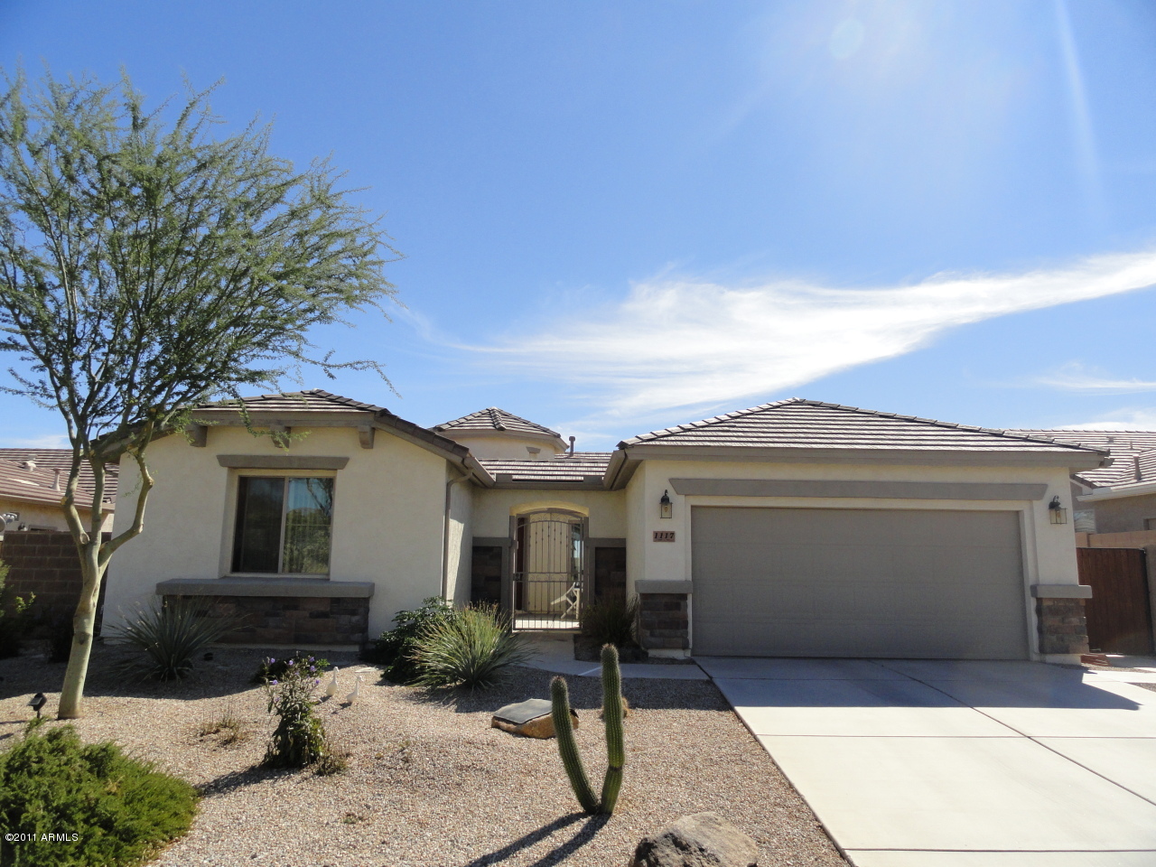 Photo of Listing #4658964