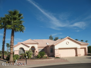 15241 ROBERTSON Court