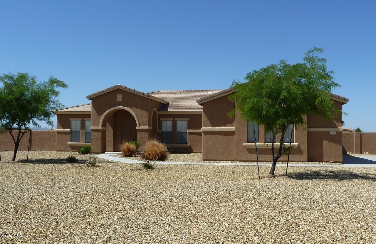 Photo of Listing #4659284