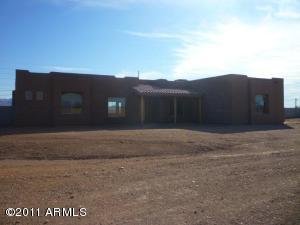 23019 DESERT VISTA Trail