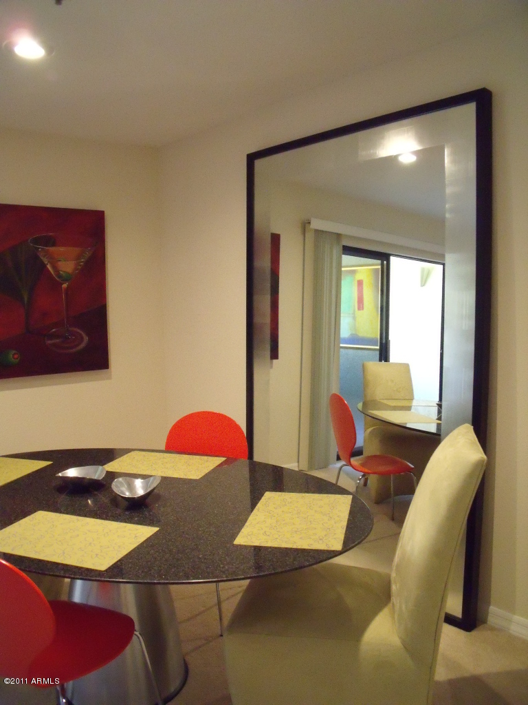 5104 N 32nd Street Unit 218 - 6784572