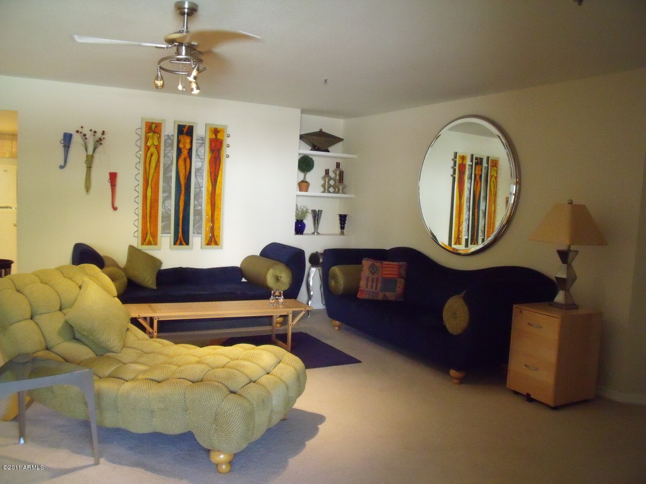 5104 N 32nd Street Unit 218 - 6784573
