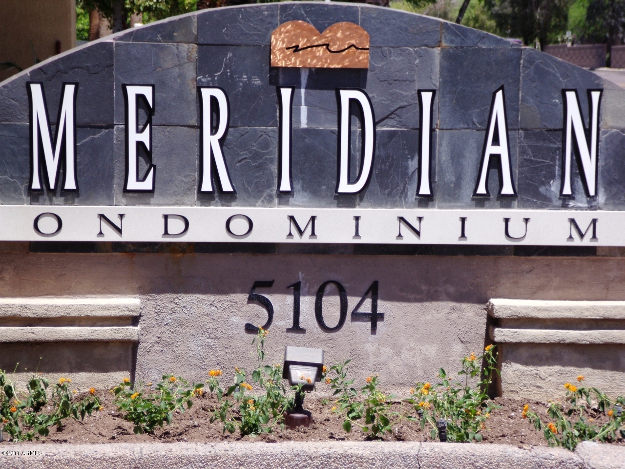 5104 N 32nd Street Unit 218 - 6784569