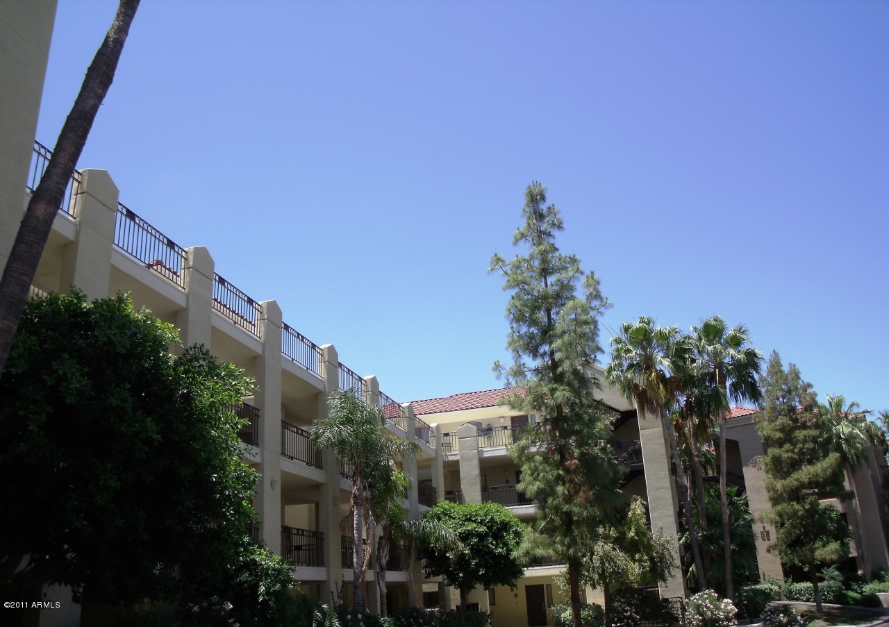 5104 N 32nd Street Unit 218 - 6784571