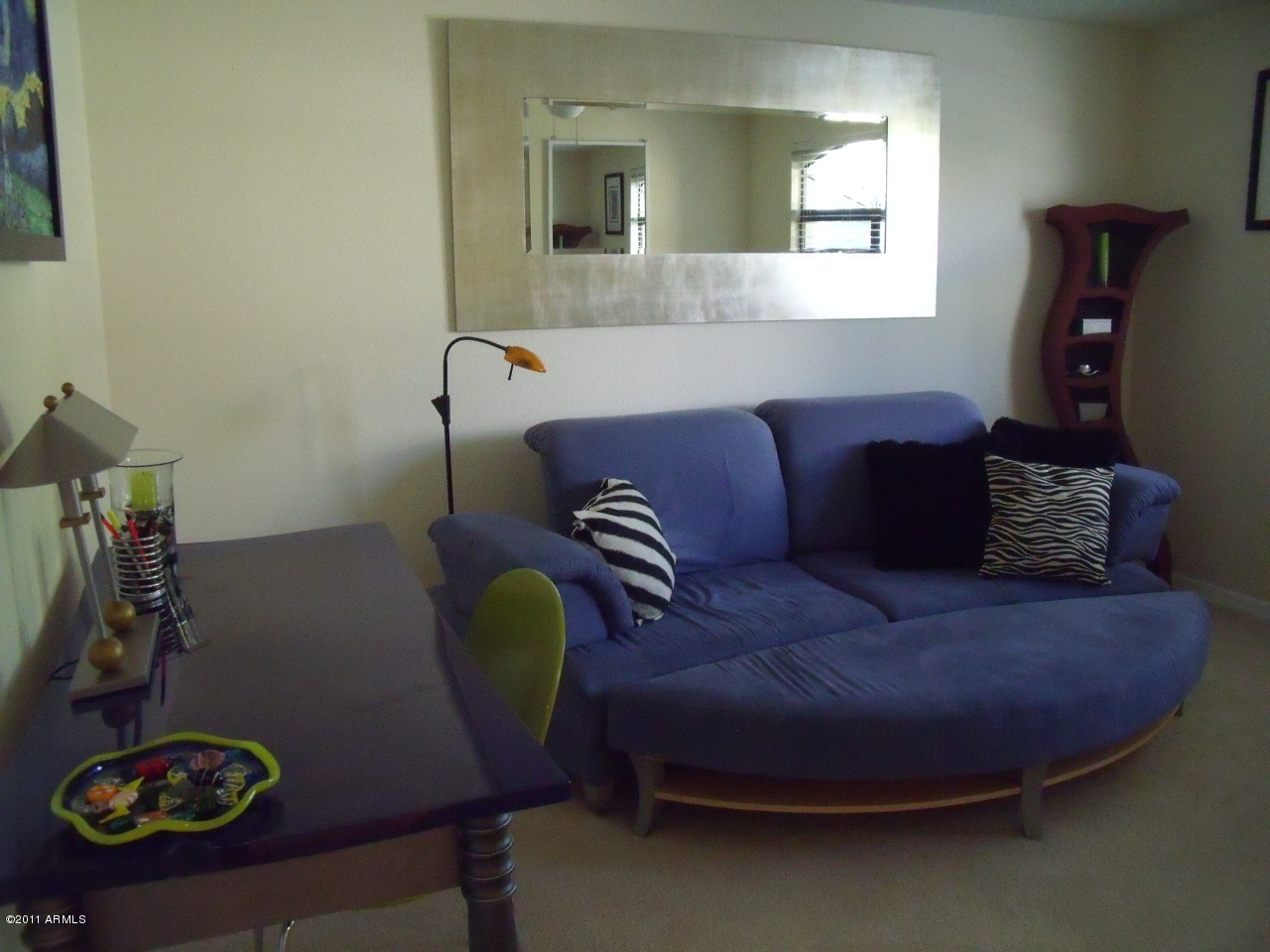 5104 N 32nd Street Unit 218 - 6784561