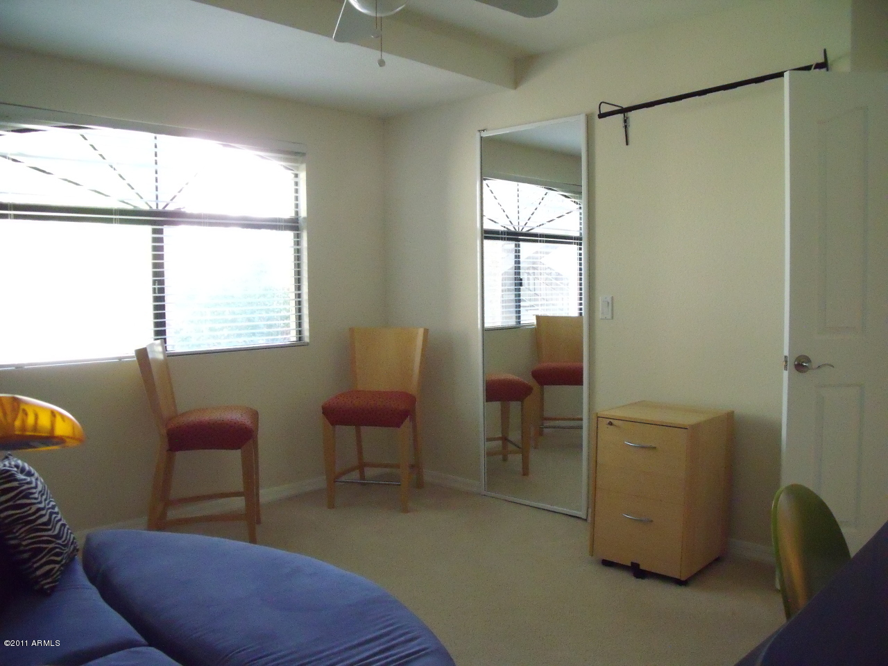 5104 N 32nd Street Unit 218 - 6784562