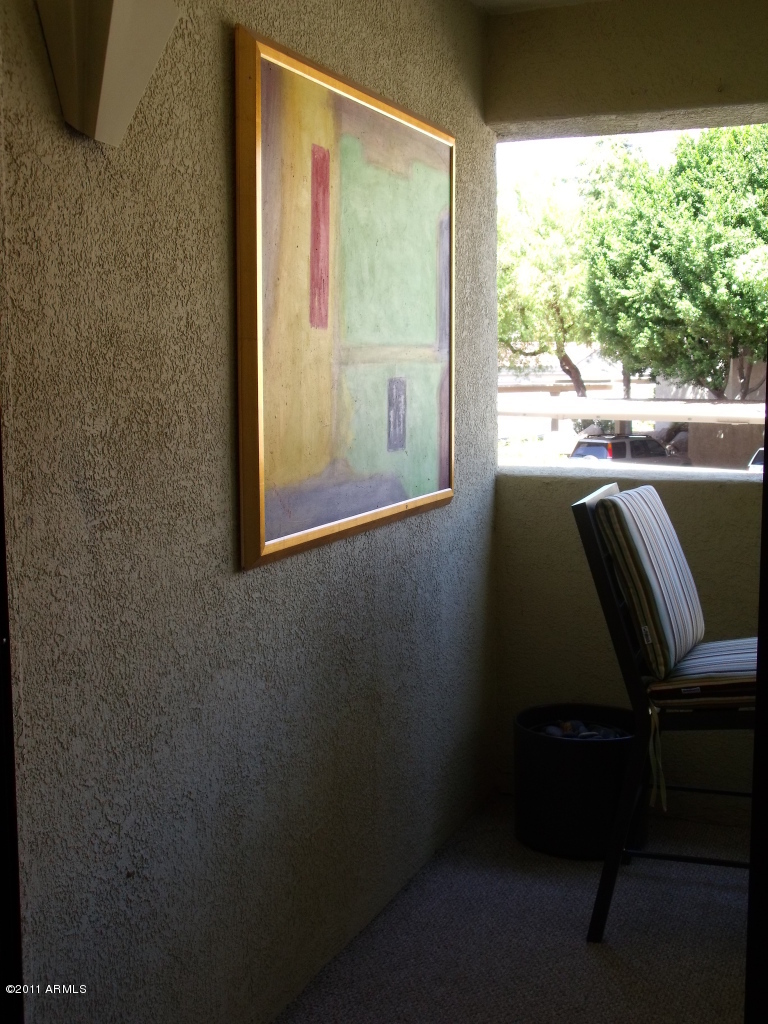 5104 N 32nd Street Unit 218 - 6784567