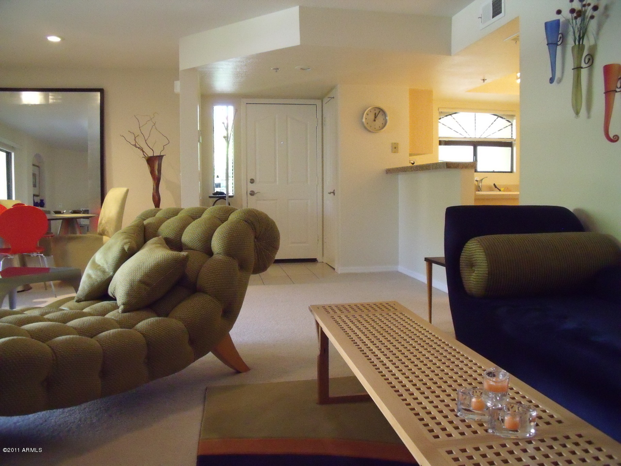 5104 N 32nd Street Unit 218 - 6784576