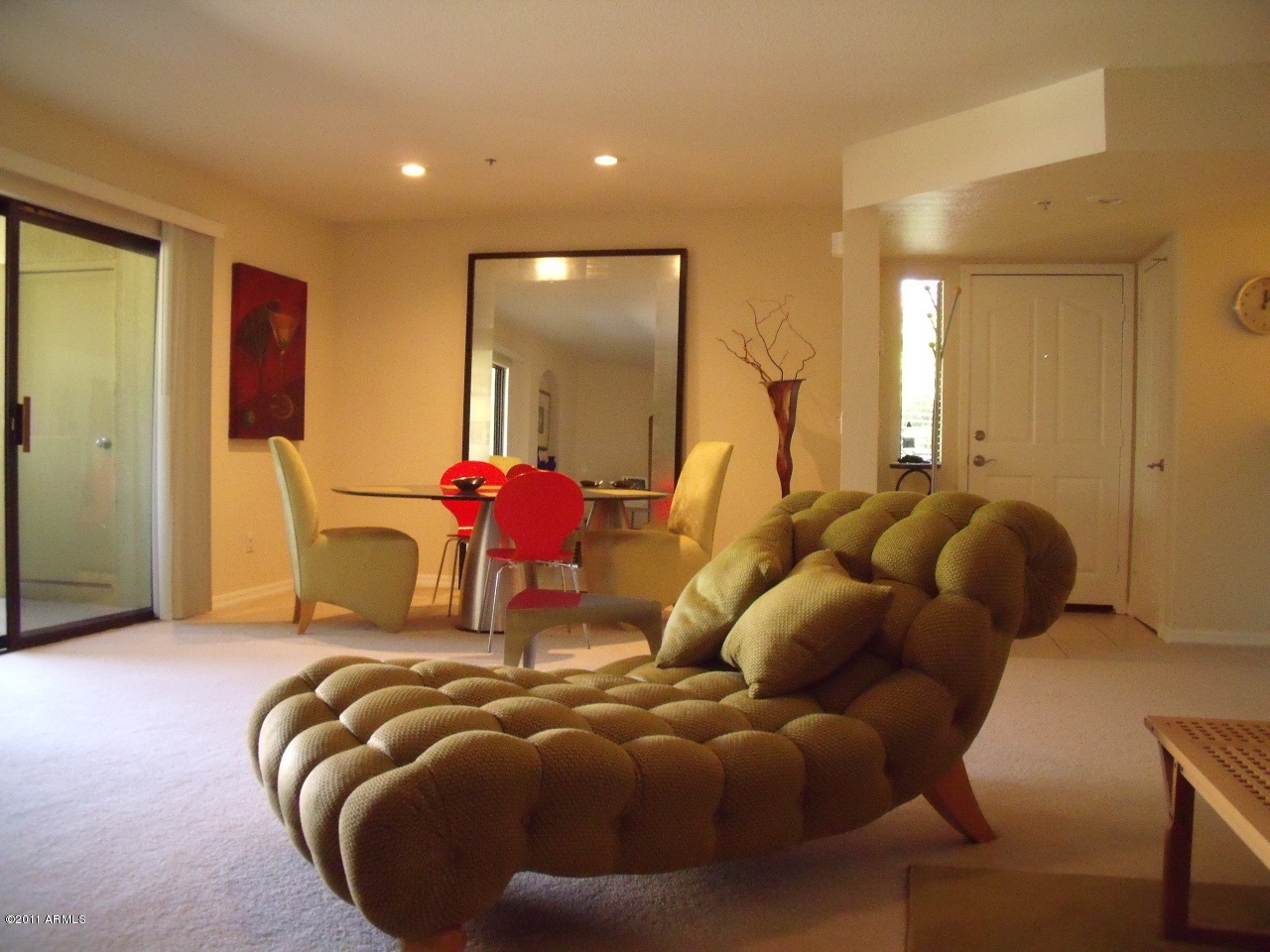 5104 N 32nd Street Unit 218 - 6784577