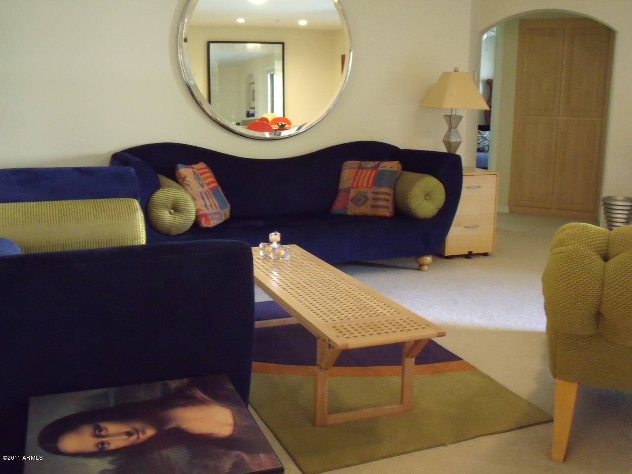 5104 N 32nd Street Unit 218 - 6784575