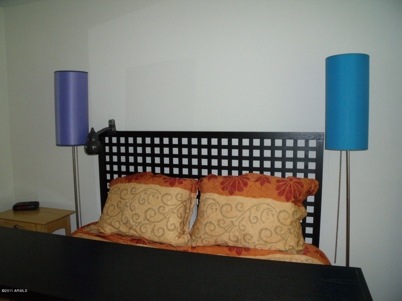 5104 N 32nd Street Unit 218 - 6784557