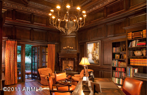 7980 SqFt - 5/6.5 bed/bath - $4,587,000