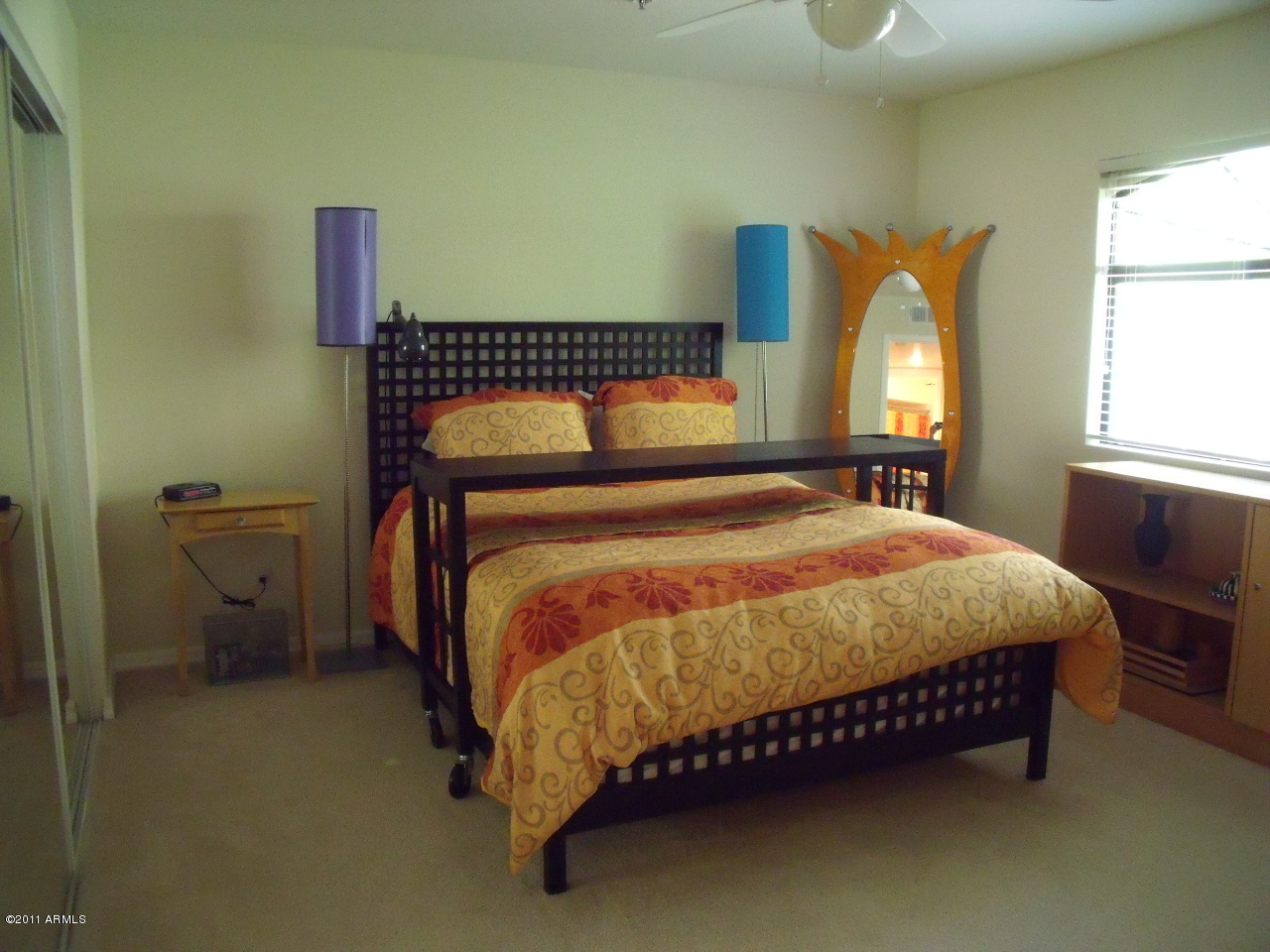 5104 N 32nd Street Unit 218 - 6784558