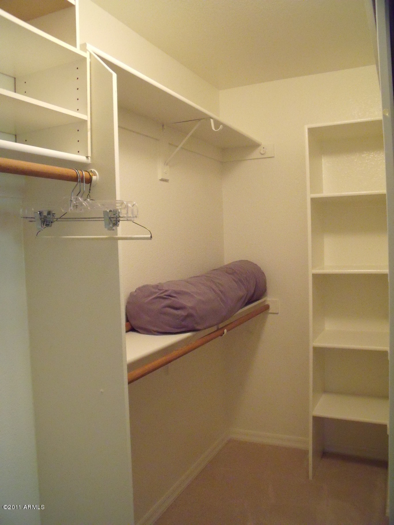 5104 N 32nd Street Unit 218 - 6784559