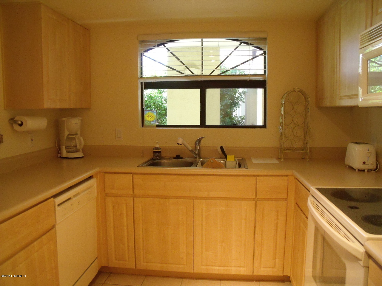 5104 N 32nd Street Unit 218 - 6784564