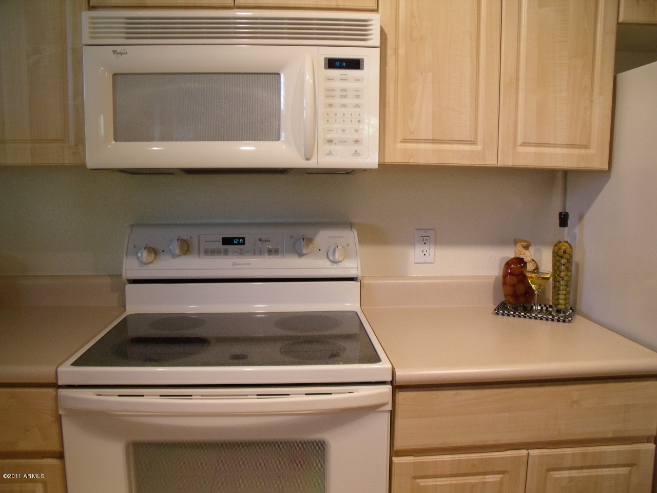 5104 N 32nd Street Unit 218 - 6784565