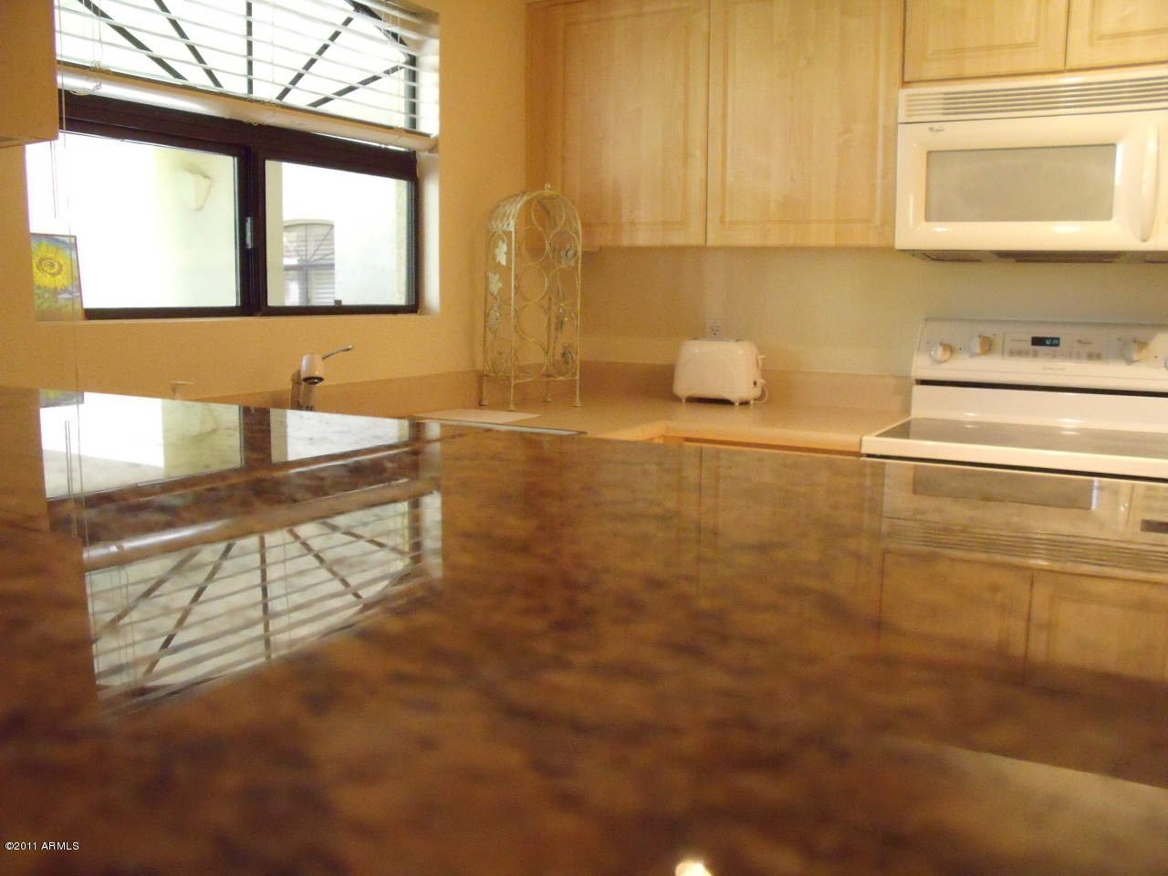5104 N 32nd Street Unit 218 - 6784566