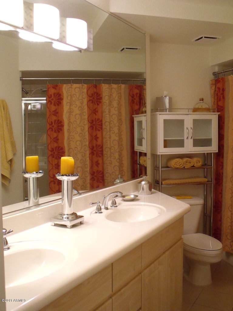 5104 N 32nd Street Unit 218 - 6784560