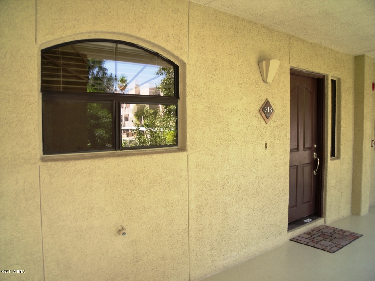 5104 N 32nd Street Unit 218 - 6784554
