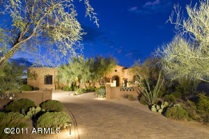 Mirabel home for sale