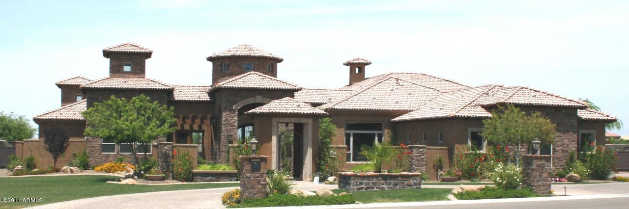 Photo of Listing #4660130