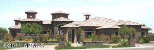 3688 RUNAWAY BAY Place