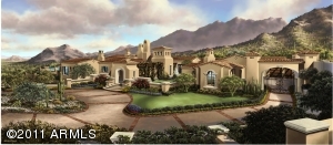 6990 SqFt - 4/6 bed/bath - $4,450,000