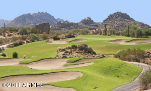 8519 SqFt - 4/7 bed/bath - $3,750,000