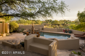 Sunrise home for sale