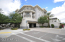 3801 N Goldwater Boulevard Unit 302