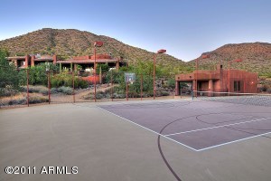 Canyon Heights home for sale