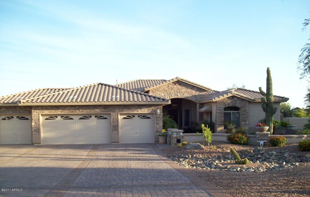 Photo of Listing #4661037
