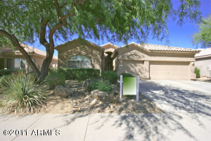 Windsong home for sale