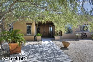 Other Boulder Area Property home for sale