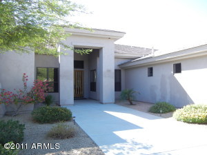 8355 La caille --