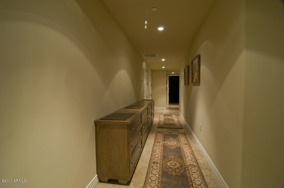 7175 E Camelback Road Unit 105 -  - Main