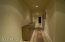 7175 E Camelback Road Unit 105
