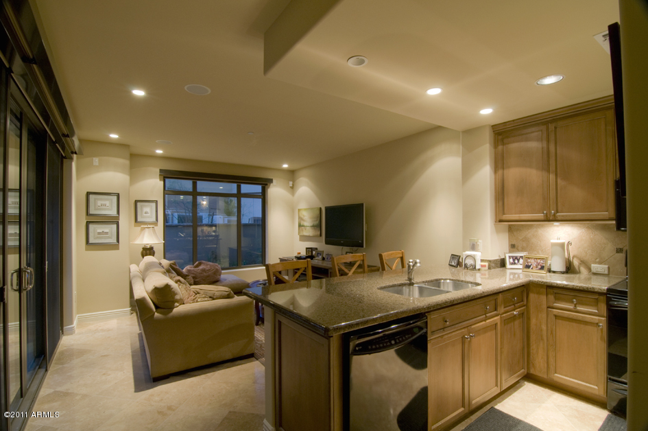 7175 E Camelback Road Unit 105 - 6784674