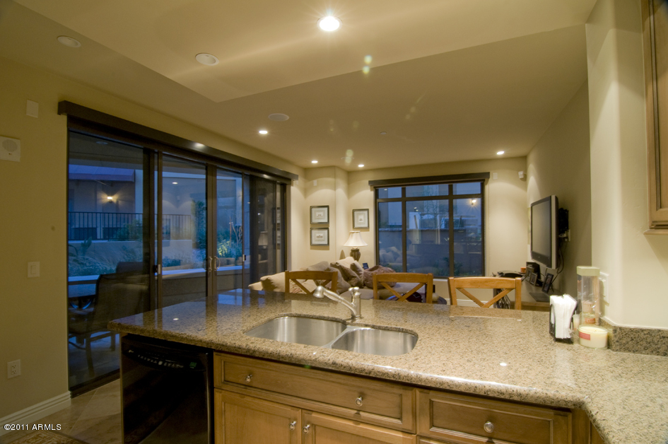 7175 E Camelback Road Unit 105 - 6784675