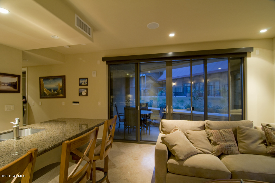 7175 E Camelback Road Unit 105 - 6784676