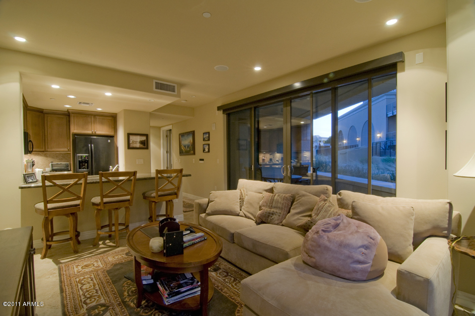 7175 E Camelback Road Unit 105 - 6784677