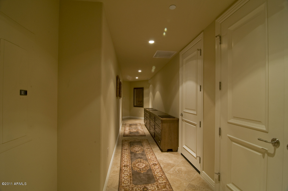7175 E Camelback Road Unit 105 - 6784678