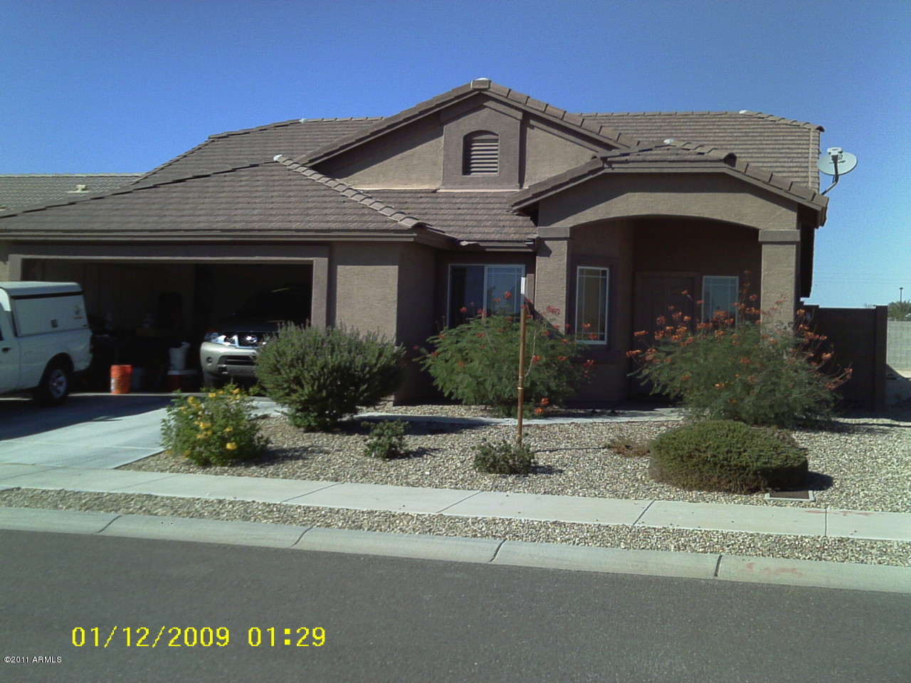Photo of Listing #4661437