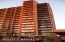 4750 N CENTRAL Avenue Unit 15