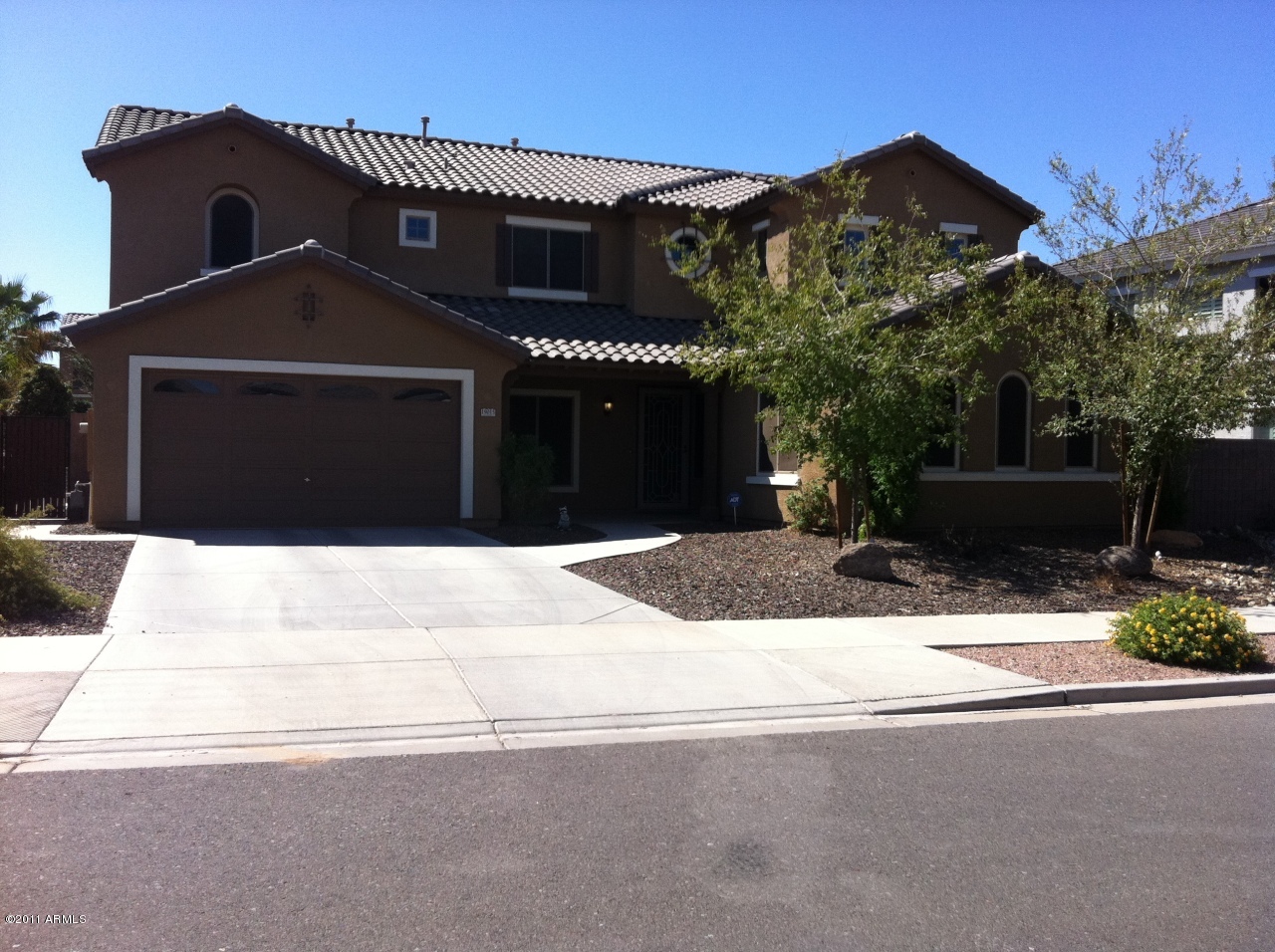 Photo of Listing #4662044